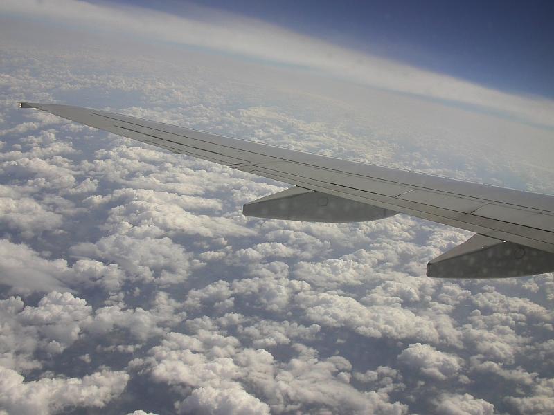 Above the Clouds - 1.JPG